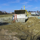 113_9835_JPG-1332973344