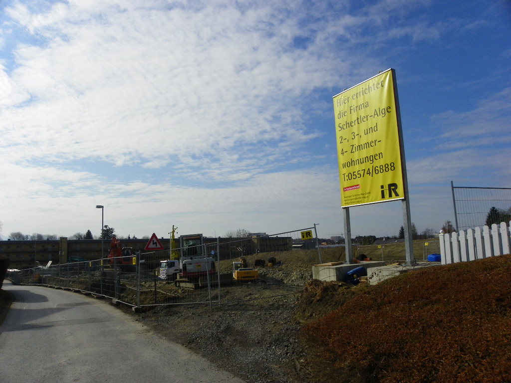 113_9828_JPG-1332973301