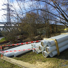 113_9831_JPG-1332973319