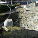 113_9832_JPG-1332973326