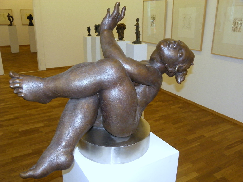 114_0369_JPG-1332974038