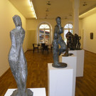 114_0350_JPG-1332973991