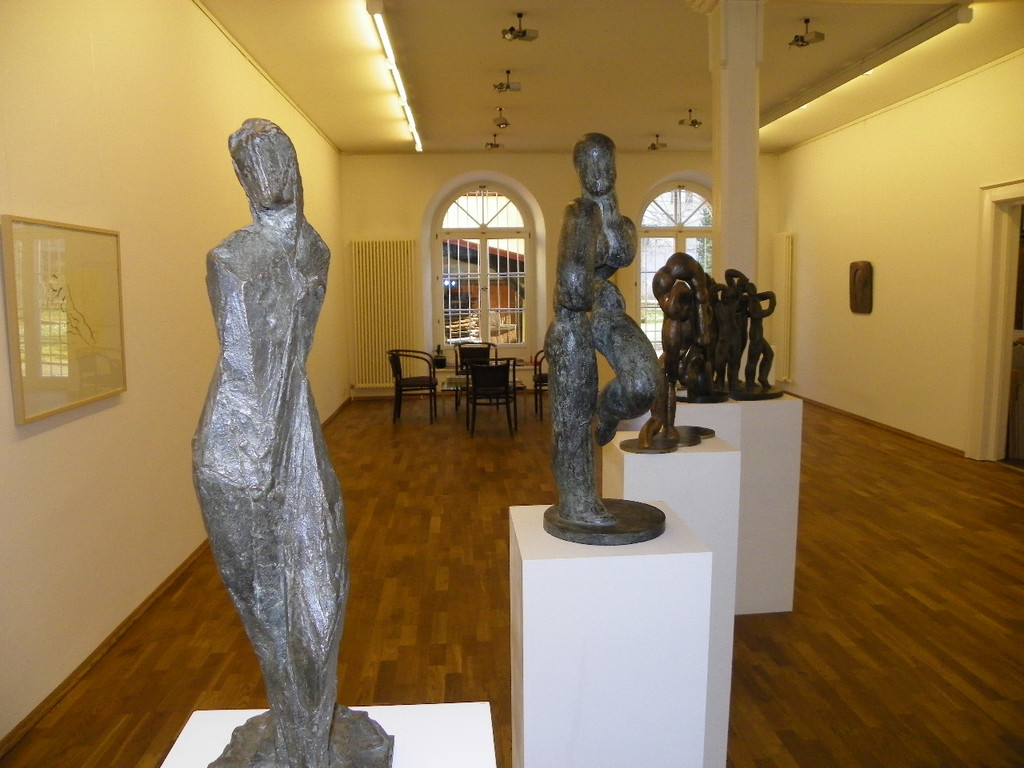 114_0350_JPG-1332973991