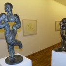 114_0351_JPG-1332973998