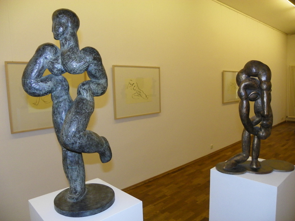 114_0351_JPG-1332973998