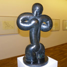 114_0352_JPG-1332974004