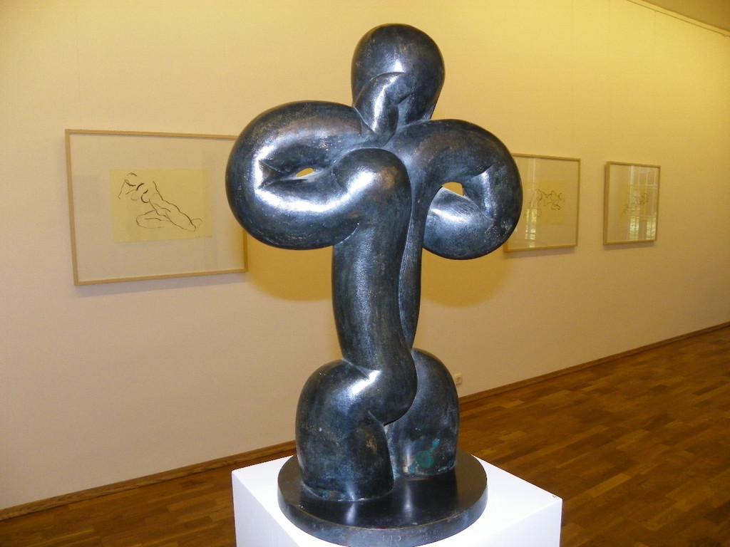 114_0352_JPG-1332974004