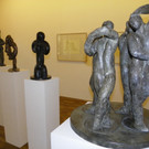 114_0354_JPG-1332974010