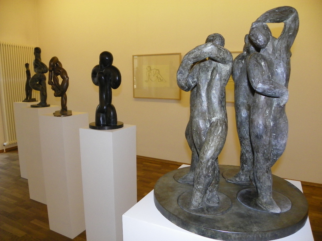 114_0354_JPG-1332974010