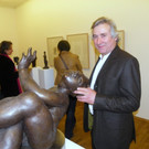 114_0539_JPG-1332974078