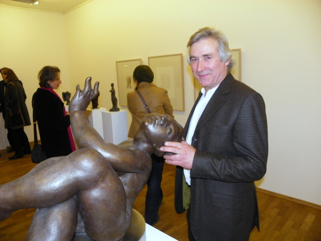 114_0539_JPG-1332974078