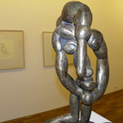 114_0356_JPG-1332974016