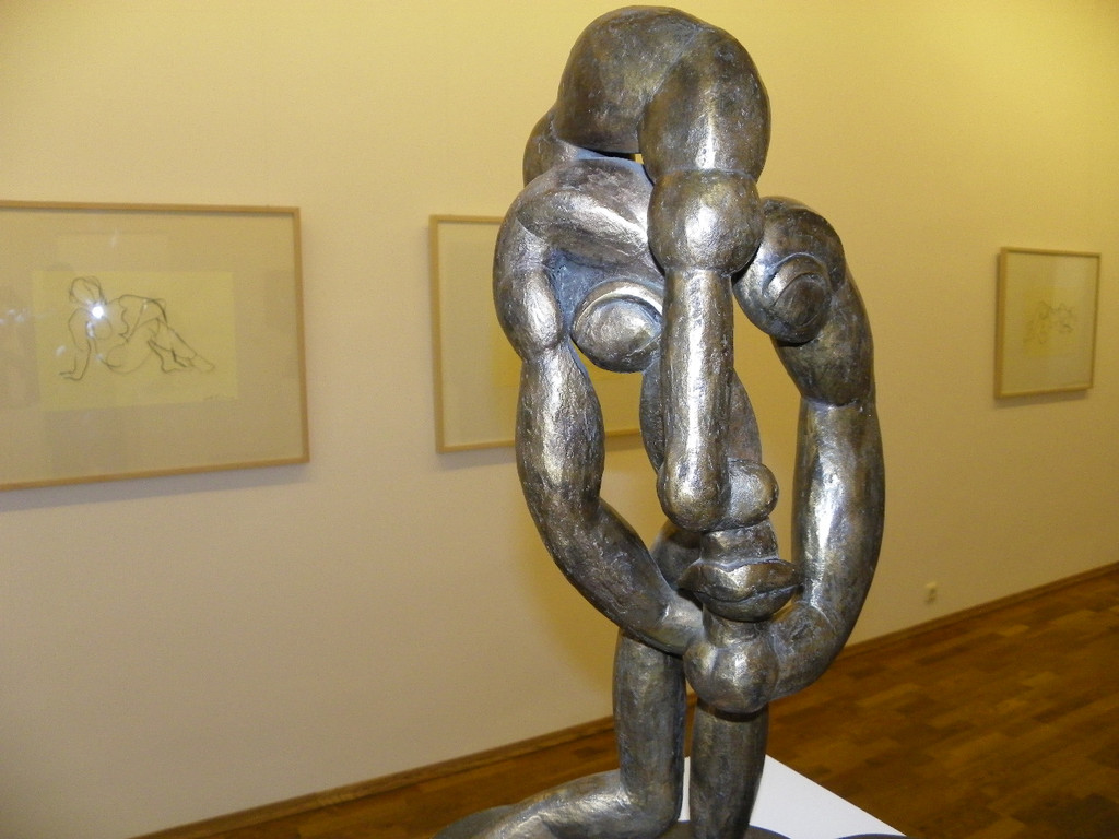 114_0356_JPG-1332974016