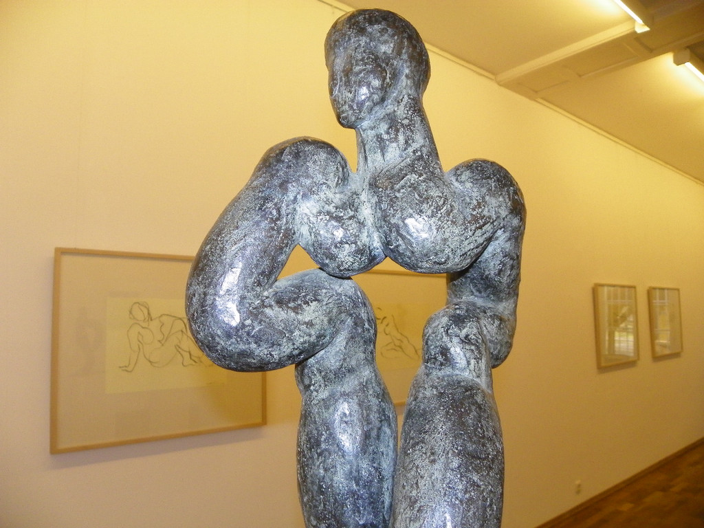 114_0357_JPG-1332974021