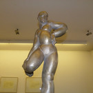 114_0361_JPG-1332974027