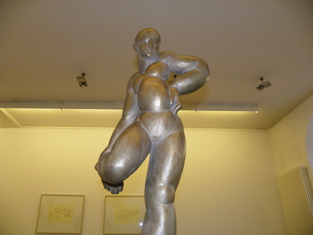 114_0361_JPG-1332974027