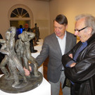 114_0527_JPG-1332974073