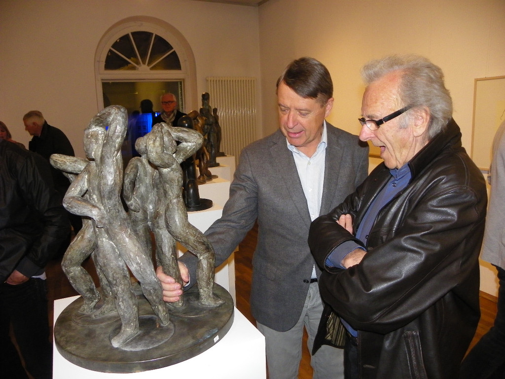 114_0527_JPG-1332974073