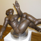 114_0368_JPG-1332974033