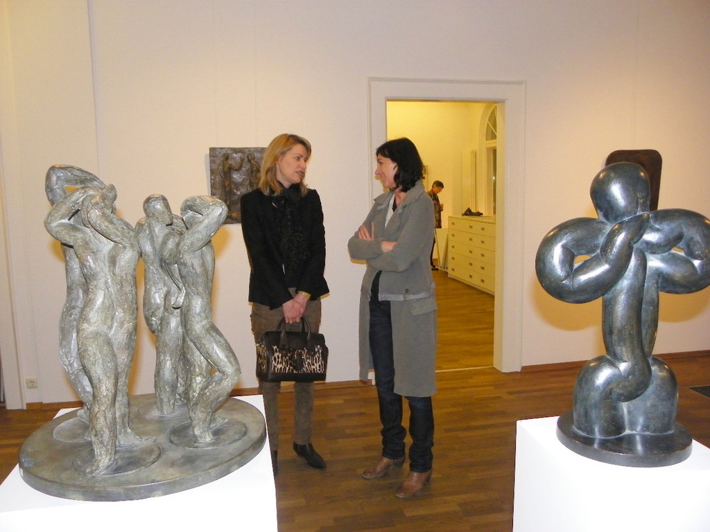 114_0510_JPG-1332974061