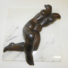 114_0370_JPG-1332974044