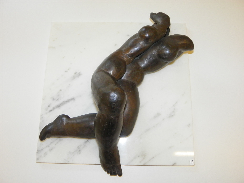 114_0370_JPG-1332974044