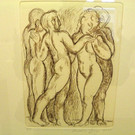 114_0373_JPG-1332974050