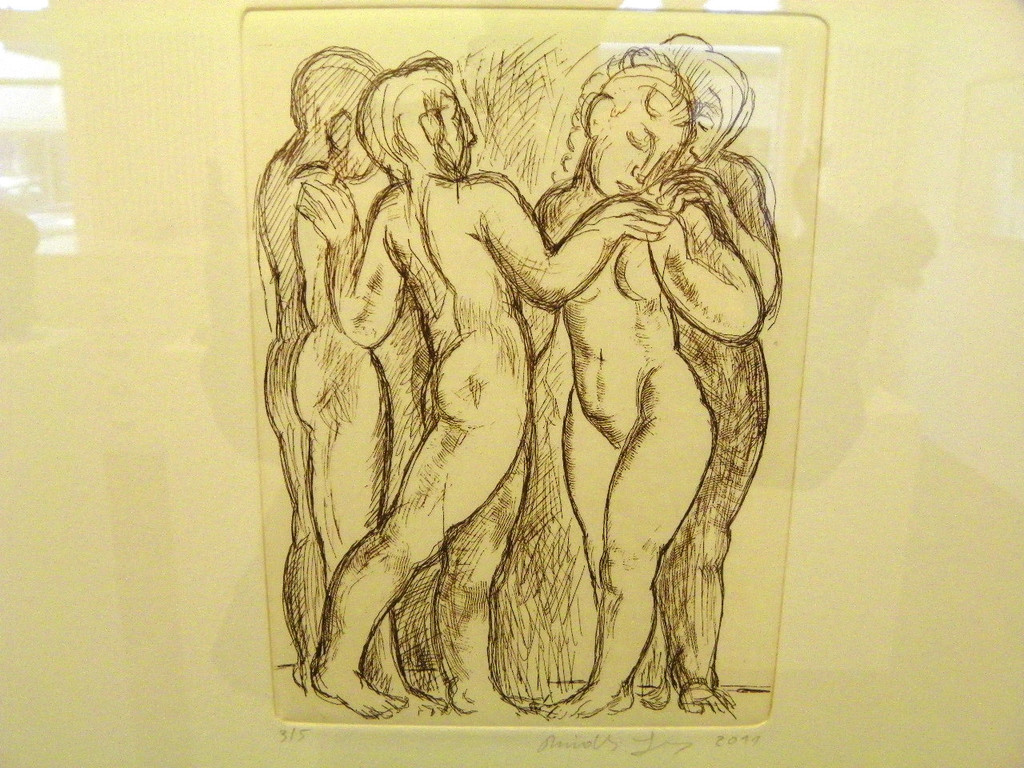 114_0373_JPG-1332974050