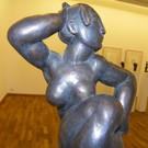 114_0376_JPG-1332974056