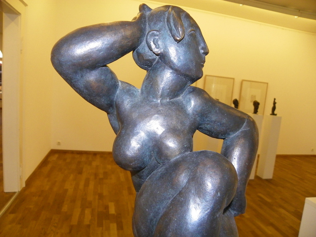 114_0376_JPG-1332974056