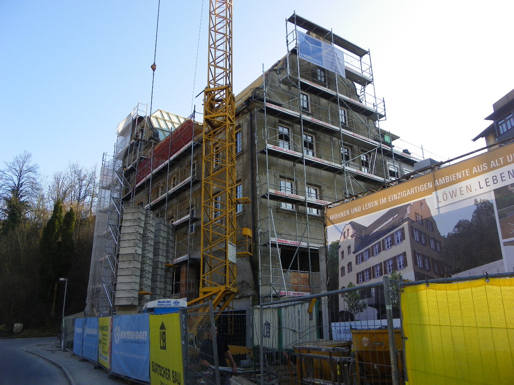 114_0395_JPG-1332974580