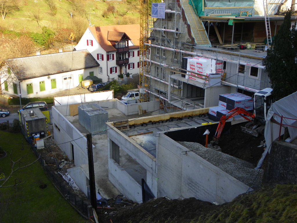 114_0418_JPG-1332974628