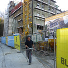 114_0396_JPG-1332974586