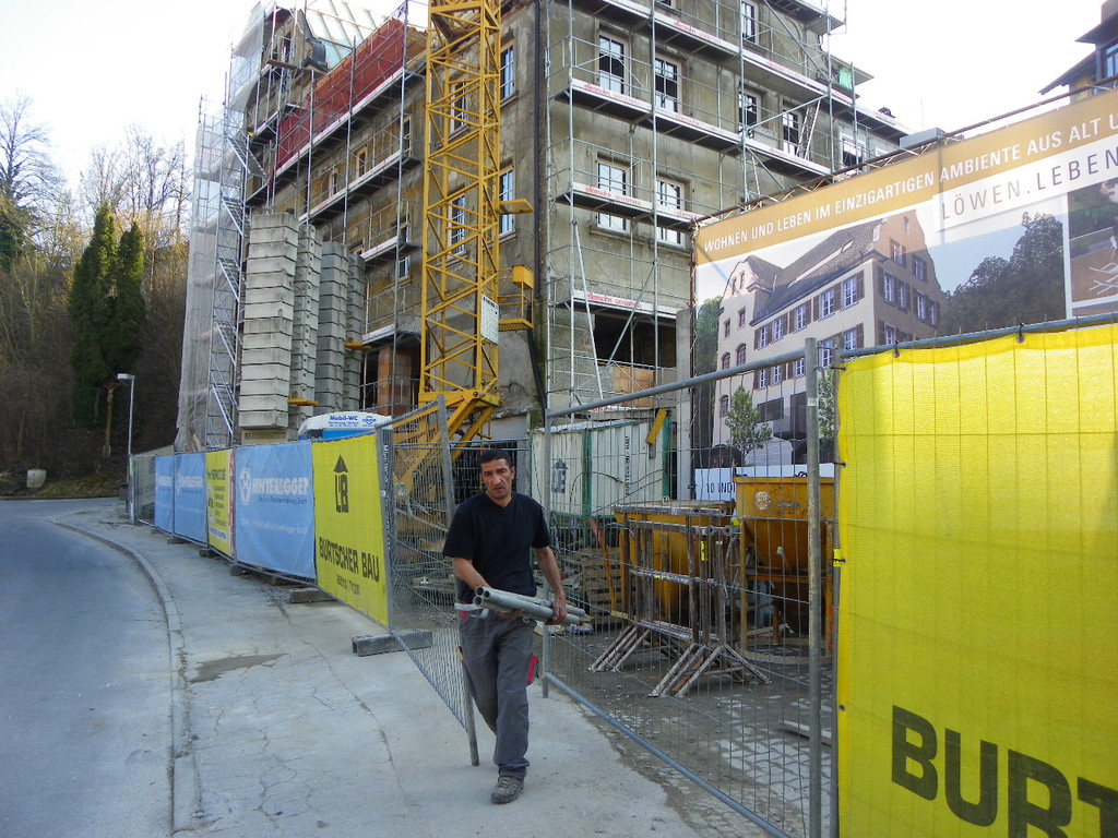 114_0396_JPG-1332974586