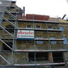 114_0398_JPG-1332974592