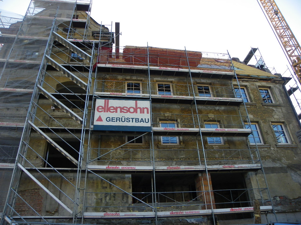 114_0398_JPG-1332974592