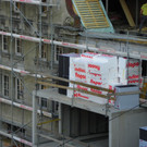 114_0411_JPG-1332974622