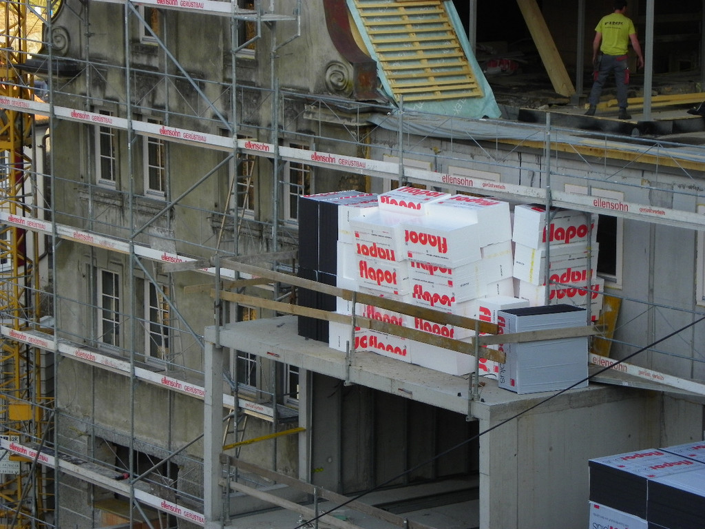 114_0411_JPG-1332974622