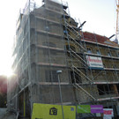 114_0399_JPG-1332974598