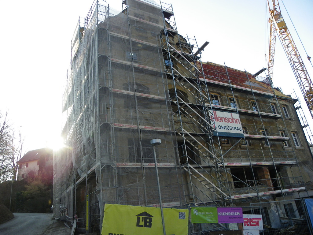 114_0399_JPG-1332974598