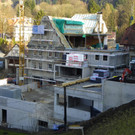 114_0420_JPG-1332974635