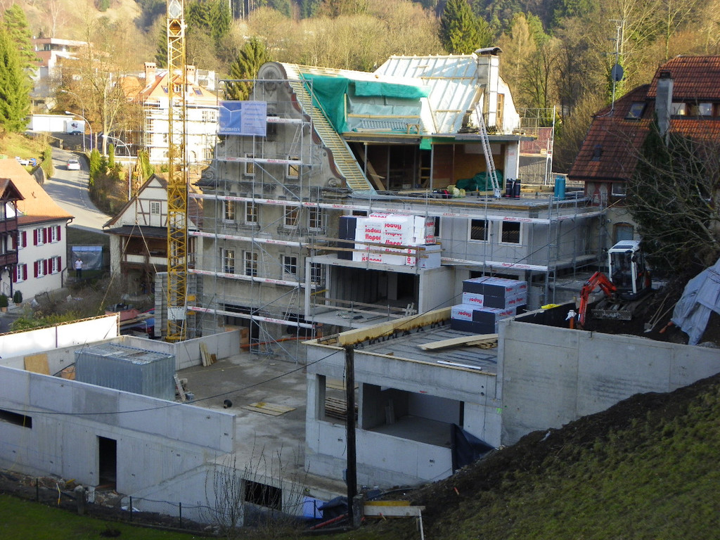 114_0420_JPG-1332974635