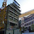 114_0400_JPG-1332974604