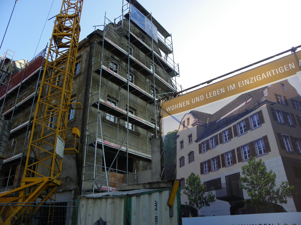 114_0400_JPG-1332974604