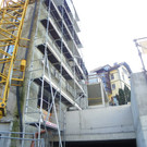 114_0401_JPG-1332974610