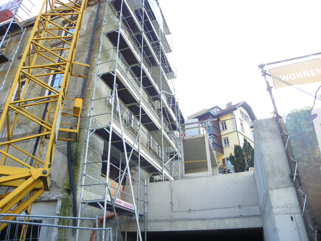 114_0401_JPG-1332974610