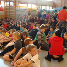Weitere Bilder
