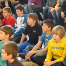 DSC00058.JPG
