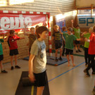 DSC00059.JPG
