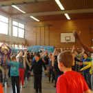 DSC00060.JPG